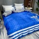 GUCCI Gucci bedding 2022SS popular brand this season GUCCI Gucci bedding 2022SS popular brand this season