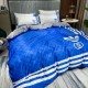 GUCCI Gucci bedding 2022SS popular brand this season GUCCI Gucci bedding 2022SS popular brand this season