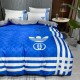 GUCCI Gucci bedding 2022SS popular brand this season GUCCI Gucci bedding 2022SS popular brand this season