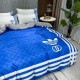 GUCCI Gucci bedding 2022SS popular brand this season GUCCI Gucci bedding 2022SS popular brand this season