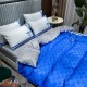 GUCCI Gucci bedding 2022SS popular brand this season GUCCI Gucci bedding 2022SS popular brand this season