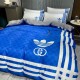GUCCI Gucci bedding 2022SS popular brand this season GUCCI Gucci bedding 2022SS popular brand this season