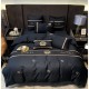 GUCCI Gucci bedding 2022SS decided on a modern style GUCCI Gucci bedding 2022SS decided on a modern style