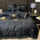 GUCCI Gucci bedding 2022SS decided on a modern style GUCCI Gucci bedding 2022SS decided on a modern style