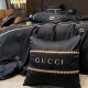 GUCCI Gucci bedding 2022SS decided on a modern style GUCCI Gucci bedding 2022SS decided on a modern style