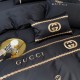 GUCCI Gucci bedding 2022SS decided on a modern style GUCCI Gucci bedding 2022SS decided on a modern style