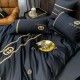 GUCCI Gucci bedding 2022SS decided on a modern style GUCCI Gucci bedding 2022SS decided on a modern style