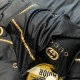 GUCCI Gucci bedding 2022SS decided on a modern style GUCCI Gucci bedding 2022SS decided on a modern style