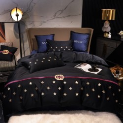 GUCCI Gucci Bedding 2022SS Presence perfect item