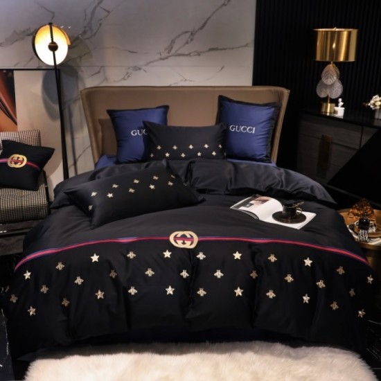 GUCCI Gucci Bedding 2022SS Presence perfect item GUCCI Gucci Bedding 2022SS Presence perfect item