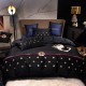 GUCCI Gucci Bedding 2022SS Presence perfect item GUCCI Gucci Bedding 2022SS Presence perfect item