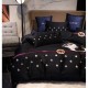 GUCCI Gucci Bedding 2022SS Presence perfect item GUCCI Gucci Bedding 2022SS Presence perfect item