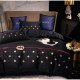 GUCCI Gucci Bedding 2022SS Presence perfect item GUCCI Gucci Bedding 2022SS Presence perfect item
