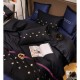 GUCCI Gucci Bedding 2022SS Presence perfect item GUCCI Gucci Bedding 2022SS Presence perfect item