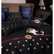 GUCCI Gucci Bedding 2022SS Presence perfect item GUCCI Gucci Bedding 2022SS Presence perfect item