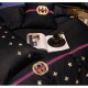 GUCCI Gucci Bedding 2022SS Presence perfect item GUCCI Gucci Bedding 2022SS Presence perfect item