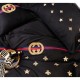 GUCCI Gucci Bedding 2022SS Presence perfect item GUCCI Gucci Bedding 2022SS Presence perfect item