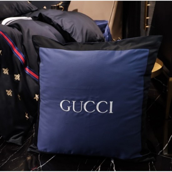 GUCCI Gucci Bedding 2022SS Presence perfect item GUCCI Gucci Bedding 2022SS Presence perfect item