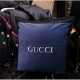 GUCCI Gucci Bedding 2022SS Presence perfect item GUCCI Gucci Bedding 2022SS Presence perfect item