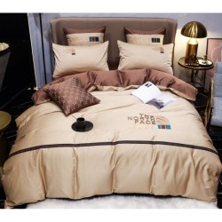 GUCCI Gucci Bedding 2022SS Popular with fashionable people