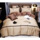 GUCCI Gucci Bedding 2022SS Popular with fashionable people GUCCI Gucci Bedding 2022SS Popular with fashionable people