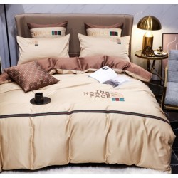 GUCCI Gucci Bedding 2022SS Popular with fashionable people