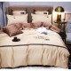 GUCCI Gucci Bedding 2022SS Popular with fashionable people GUCCI Gucci Bedding 2022SS Popular with fashionable people