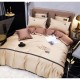 GUCCI Gucci Bedding 2022SS Popular with fashionable people GUCCI Gucci Bedding 2022SS Popular with fashionable people