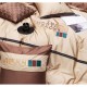 GUCCI Gucci Bedding 2022SS Popular with fashionable people GUCCI Gucci Bedding 2022SS Popular with fashionable people