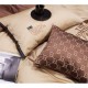 GUCCI Gucci Bedding 2022SS Popular with fashionable people GUCCI Gucci Bedding 2022SS Popular with fashionable people