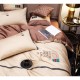 GUCCI Gucci Bedding 2022SS Popular with fashionable people GUCCI Gucci Bedding 2022SS Popular with fashionable people