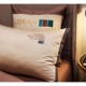 GUCCI Gucci Bedding 2022SS Popular with fashionable people GUCCI Gucci Bedding 2022SS Popular with fashionable people