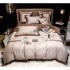 GUCCI Gucci Bedding 2022SS Fashionability is up one step