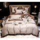 GUCCI Gucci Bedding 2022SS Fashionability is up one step GUCCI Gucci Bedding 2022SS Fashionability is up one step