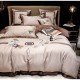 GUCCI Gucci Bedding 2022SS Fashionability is up one step GUCCI Gucci Bedding 2022SS Fashionability is up one step