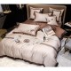GUCCI Gucci Bedding 2022SS Fashionability is up one step GUCCI Gucci Bedding 2022SS Fashionability is up one step