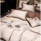 GUCCI Gucci Bedding 2022SS Fashionability is up one step GUCCI Gucci Bedding 2022SS Fashionability is up one step