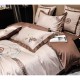 GUCCI Gucci Bedding 2022SS Fashionability is up one step GUCCI Gucci Bedding 2022SS Fashionability is up one step