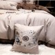 GUCCI Gucci Bedding 2022SS Fashionability is up one step GUCCI Gucci Bedding 2022SS Fashionability is up one step