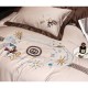 GUCCI Gucci Bedding 2022SS Fashionability is up one step GUCCI Gucci Bedding 2022SS Fashionability is up one step