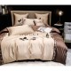 GUCCI Gucci bedding 2022SS classic street style GUCCI Gucci bedding 2022SS classic street style