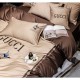GUCCI Gucci bedding 2022SS classic street style GUCCI Gucci bedding 2022SS classic street style