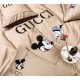 GUCCI Gucci bedding 2022SS classic street style GUCCI Gucci bedding 2022SS classic street style