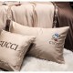 GUCCI Gucci bedding 2022SS classic street style GUCCI Gucci bedding 2022SS classic street style