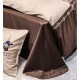 GUCCI Gucci bedding 2022SS classic street style GUCCI Gucci bedding 2022SS classic street style
