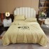 GUCCI Gucci Bedding 2022SS This summer is an eye-catching style