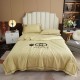 GUCCI Gucci Bedding 2022SS This summer is an eye-catching style GUCCI Gucci Bedding 2022SS This summer is an eye-catching style