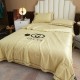 GUCCI Gucci Bedding 2022SS This summer is an eye-catching style GUCCI Gucci Bedding 2022SS This summer is an eye-catching style
