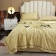 GUCCI Gucci Bedding 2022SS This summer is an eye-catching style GUCCI Gucci Bedding 2022SS This summer is an eye-catching style