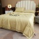 GUCCI Gucci Bedding 2022SS This summer is an eye-catching style GUCCI Gucci Bedding 2022SS This summer is an eye-catching style